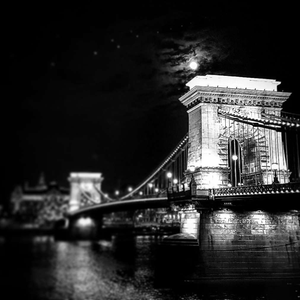 IMG_20170216_171714_383