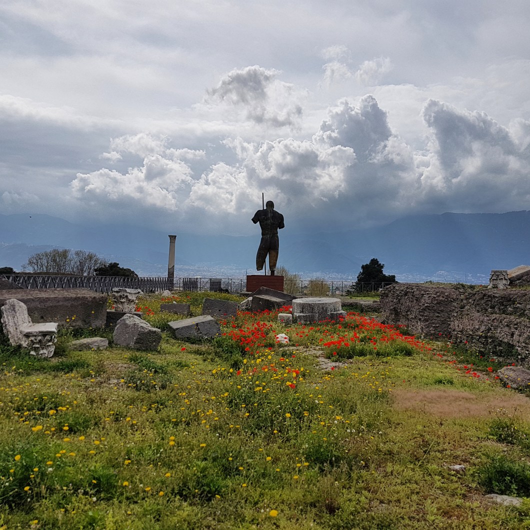 IMG_20170409_212243_749