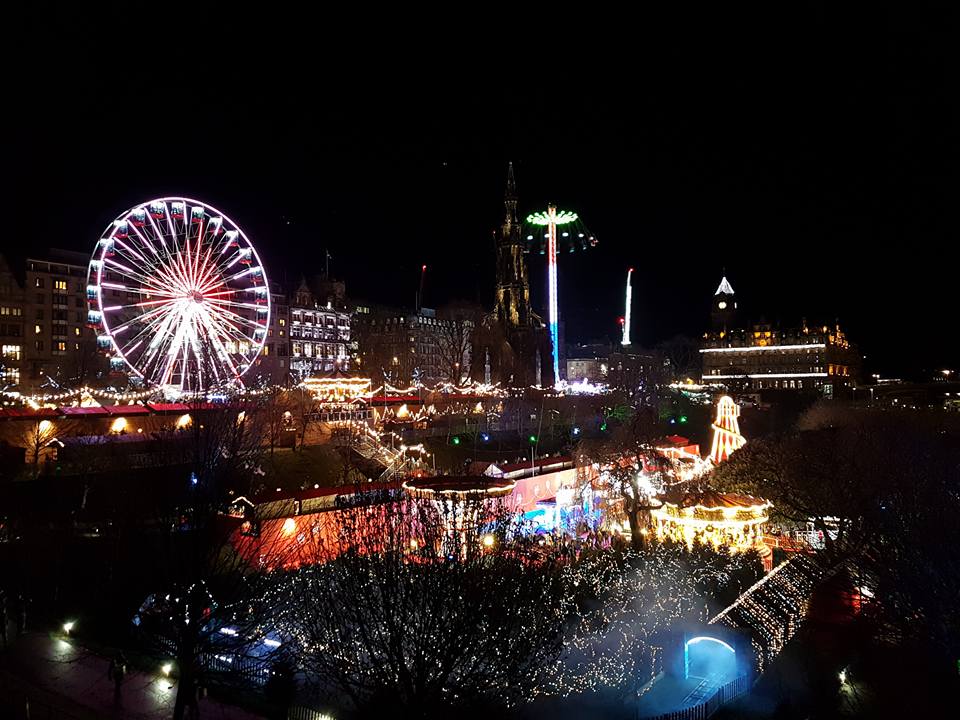 25446342_10154942924606296_7174388509597425148_n