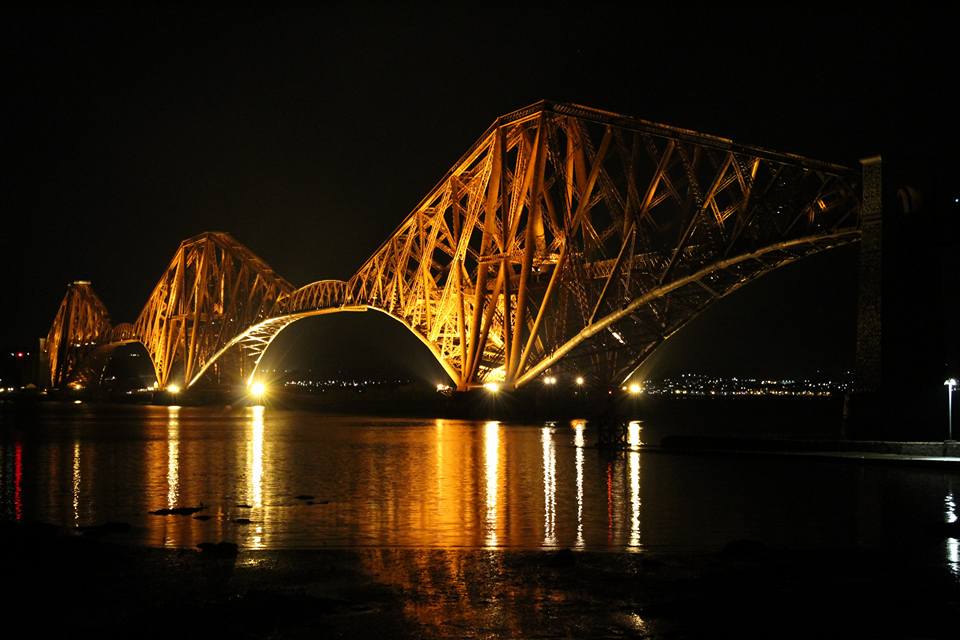 25508118_10154942924551296_8943560441390615779_n