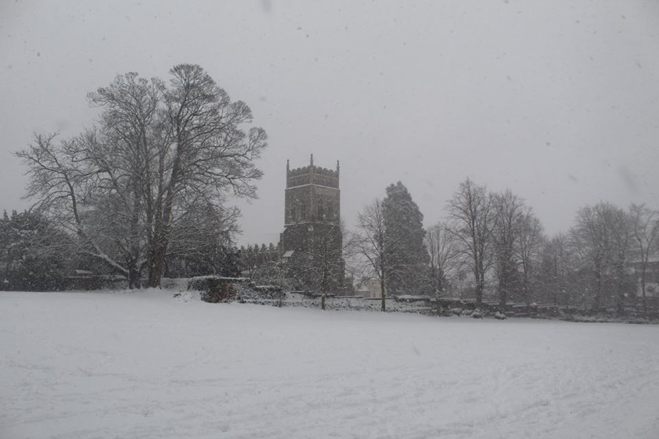 28279285_10155108946371296_4807615292455434308_n