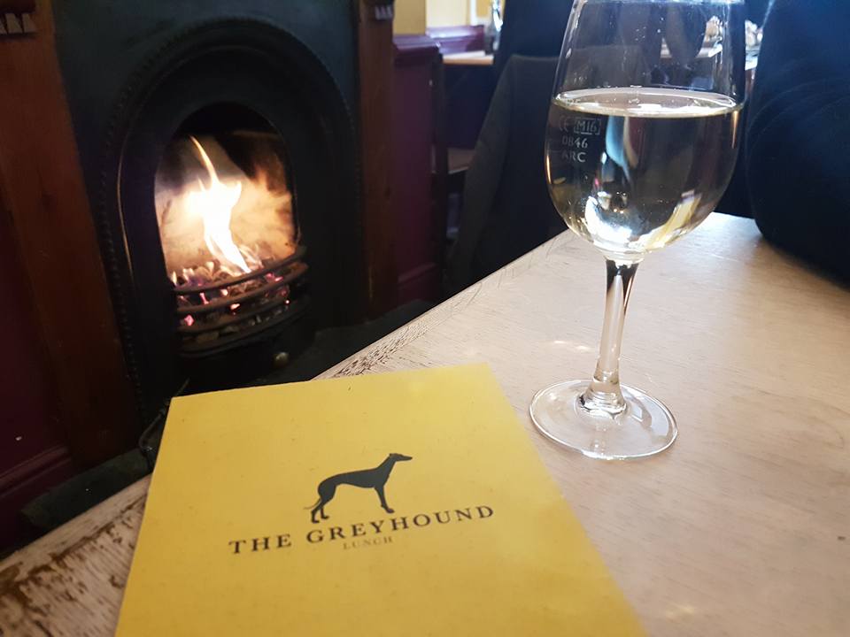 28576385_10155108966076296_3877486701738898831_n