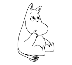 Moomin